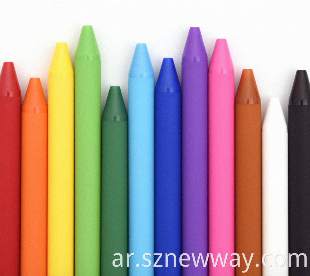 Kaco Color Gel Lnk Pen